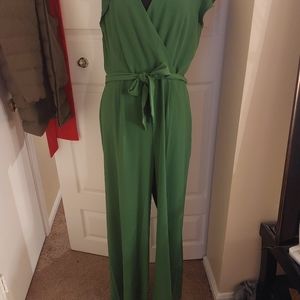 Women's  jumpsuit